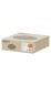 Светильник SF CIRC 250 SEN V 13W 840 IP44 LEDVANCE фото 7